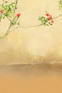 加维队发布球员联谊照片，展现团队友爱