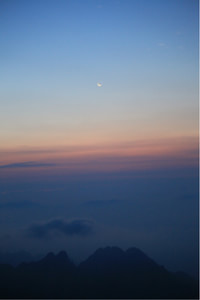 斯洛伐克队遭遇失利，寻找突破口